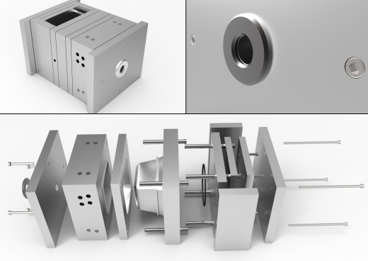 molde-de-inyeccion-tupper-tupper-injection-mold-1缩略图